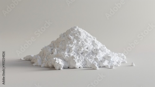 calcium hydroxide also known as hydrated lime lime milk neutralac or slake Product for industrial use for different purposes