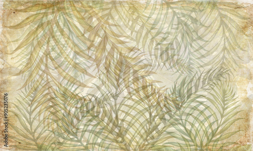 Wallpaper Mural BG Design 145.eps Torontodigital.ca