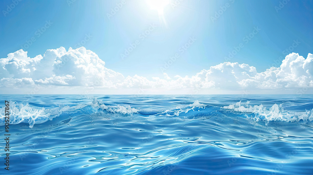 Ocean Water Background with Foam, Ocean Water Splash, Dynamic Seaside Scene, High-Resolution Ocean Waves, Refreshing Foam and Splash, Coastal Water Texture, Energetic Water Movement Ocean Water Background with Foam, Ocean Water Splash, Dynamic Seaside Scene, High-Resolution Ocean Waves, Refreshing Foam and Splash, Coastal Water Texture, Energetic Water Movement