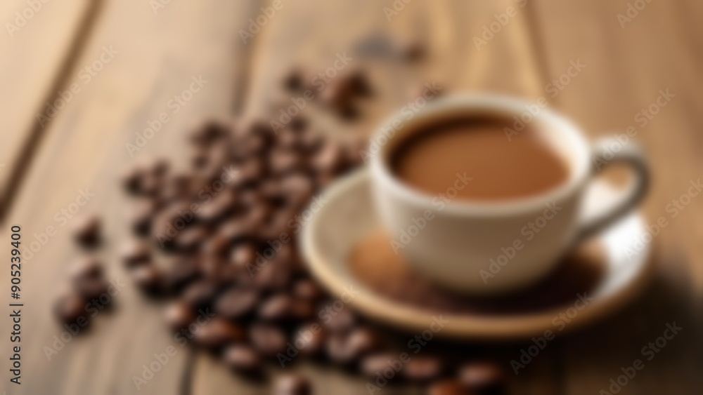 Warmth in a cup comfort in a bean Warmth in a cup comfort in a bean