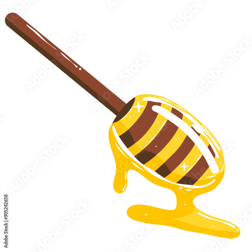 Rosh Hashanah