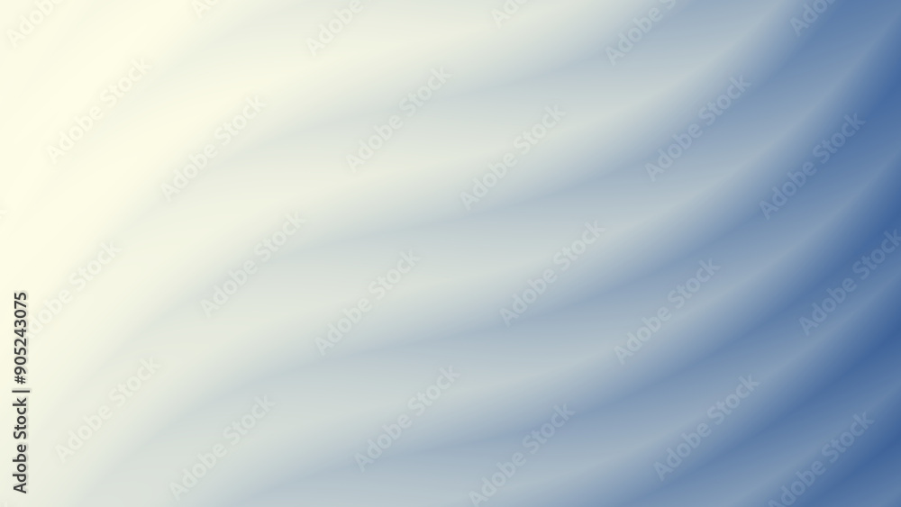 Navy and Gold gradient background featuring a gradient blend of navy blue and gold. The image exhibits a smooth transition between the dark and rich navy tones and the bright, shimmering gold hues, cr Navy and Gold gradient background featuring a gradient blend of navy blue and gold. The image exhibits a smooth transition between the dark and rich navy tones and the bright, shimmering gold hues, cr