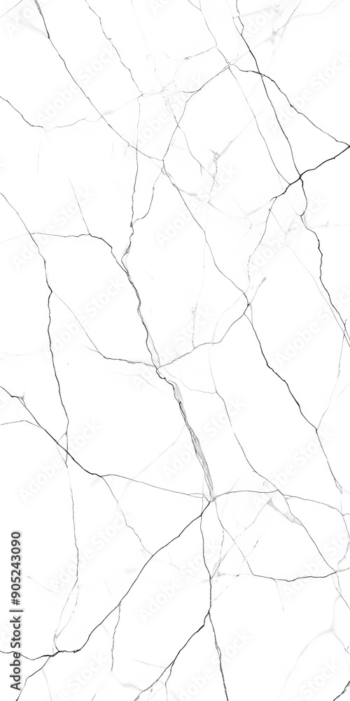 broken background broken background
