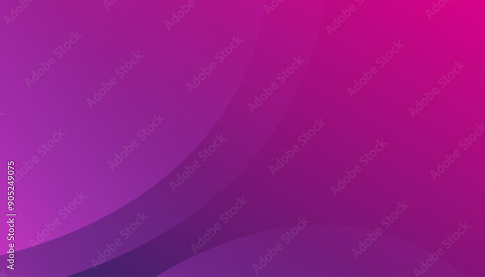 Abstract purple geometric background. Vector illustration Abstract purple geometric background. Vector illustration