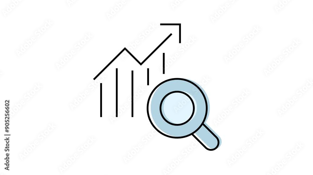 settings. parameters. to fix. to change. problems. animation. video. vector. technique. technology. mechanics. settings. parameters. to fix. to change. problems. animation. video. vector. technique. technology. mechanics.