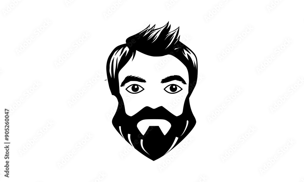 barber, barbershop, logo, style, retro, shop, haircut, salon, illustration, icon, sign, barber, barbershop, logo, style, retro, shop, haircut, salon, illustration, icon, sign,