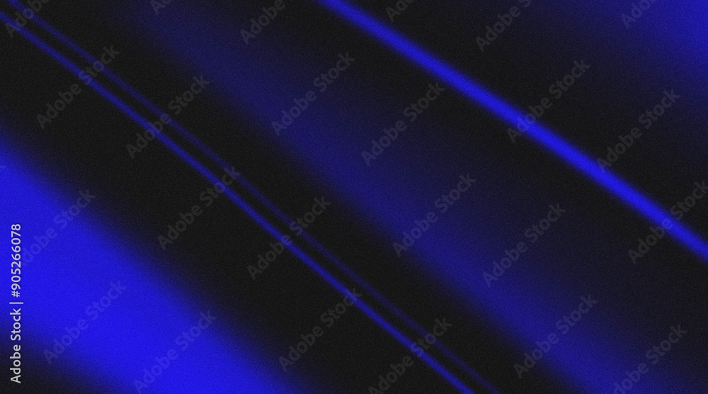 Black and blue noies abstract background luxury cloth or liquid wave or wavy silk texture luxurious Black and blue noies abstract background luxury cloth or liquid wave or wavy silk texture luxurious