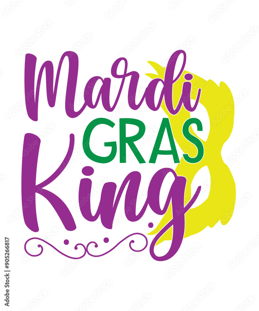 Obraz premium Mardi Gras SVG Bundle, Mardi Gras Clipart, Carnival svg silhouette, Masquerade Carnival SVG, Festival svg, Mardi Gras Carnival svg