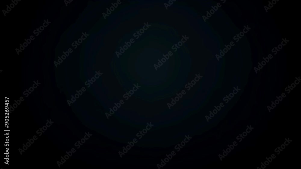 Video slide with Video slide with