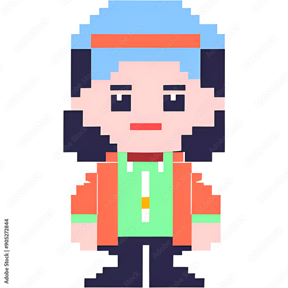 pixel, puzzle, vettoriale, illustrazione, design, icona, esempio, arte, colore, gioco, tridimensionale, business, puzzle, emblema, forma, piazza, concetto, colorato, computer, fumetti, segno, web, cub pixel, puzzle, vettoriale, illustrazione, design, icona, esempio, arte, colore, gioco, tridimensionale, business, puzzle, emblema, forma, piazza, concetto, colorato, computer, fumetti, segno, web, cub