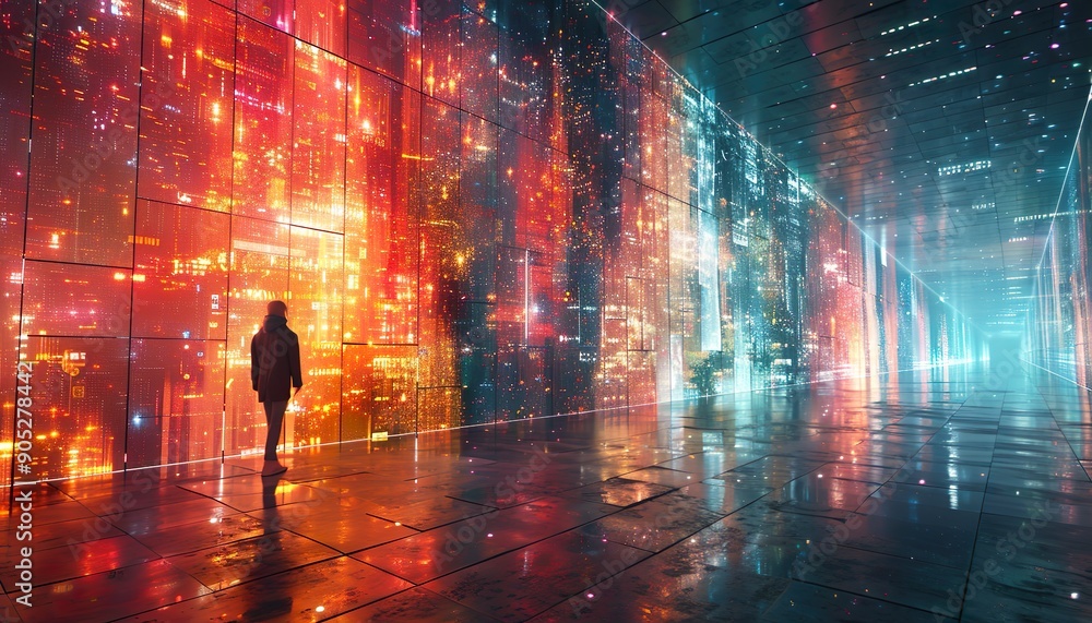 Edge Computing: Exploring the Benefits and Challenges of Enhancing Real-Time Data Processing and Reducing Latency Edge Computing: Exploring the Benefits and Challenges of Enhancing Real-Time Data Processing and Reducing Latency