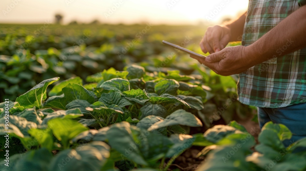 Farming Technology - Modern Agriculture Farming Technology - Modern Agriculture