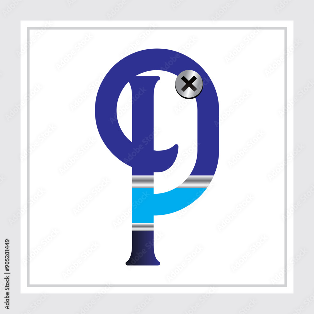 blue metallic Arabic typo Kufic modern fonts
on Blue and white background blue metallic Arabic typo Kufic modern fonts
on Blue and white background
