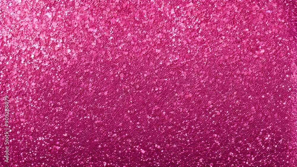 pink glitter texture abstract background pink glitter texture abstract background