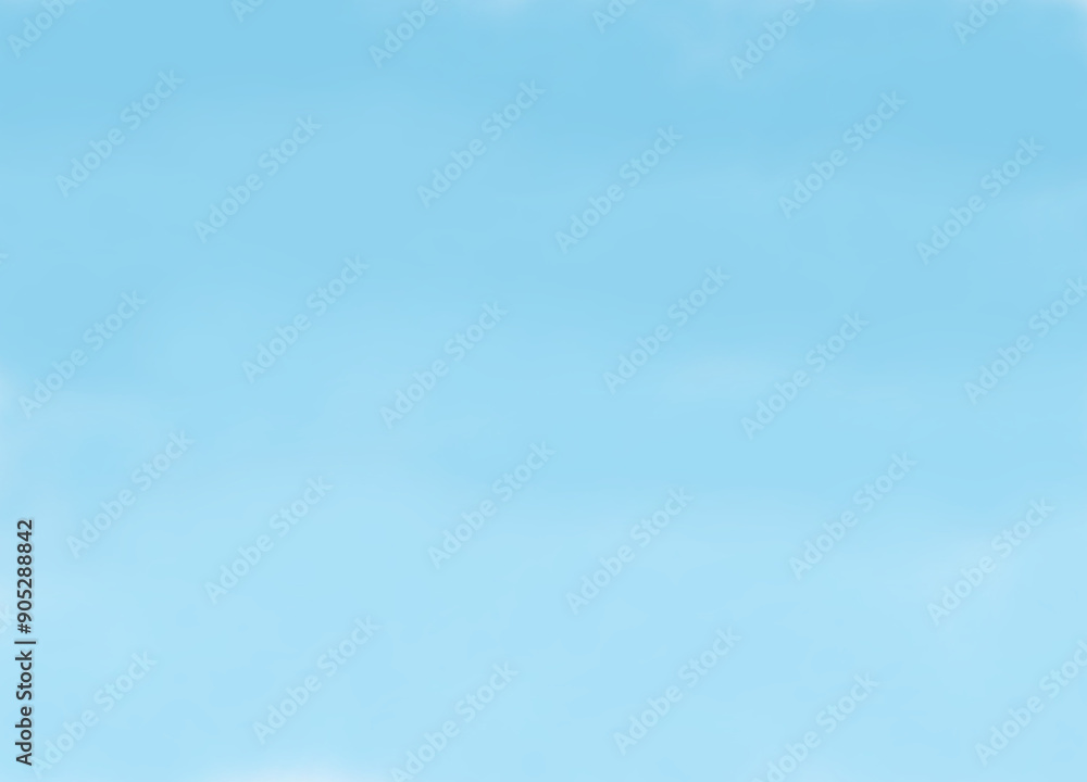 clouds moving on sunny day with blue sky background clouds moving on sunny day with blue sky background