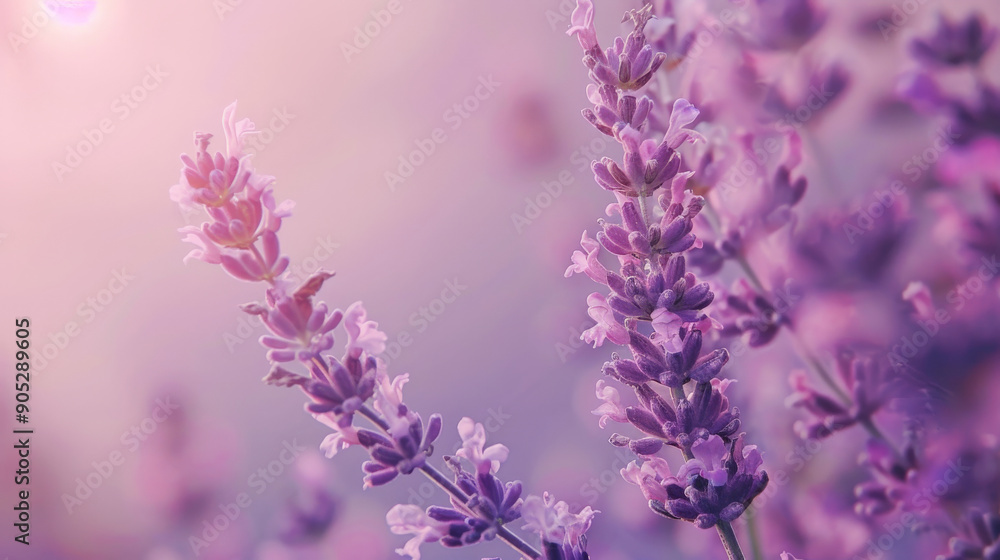 A lavender background with a gradient from lavender to pink, creating a harmonious blend of soft, feminine colors. The smooth transition adds a romantic touch. A lavender background with a gradient from lavender to pink, creating a harmonious blend of soft, feminine colors. The smooth transition adds a romantic touch.