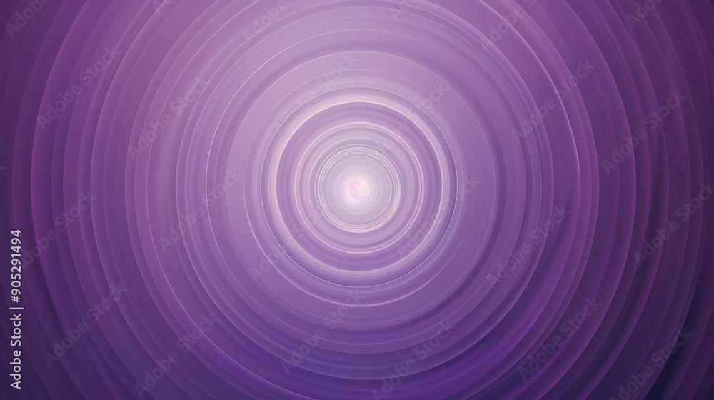 A lilac abstract background with a radial gradient, transitioning from a deep lilac center to a lighter lilac edge. The design creates a focal point and draws the eye inward. A lilac abstract background with a radial gradient, transitioning from a deep lilac center to a lighter lilac edge. The design creates a focal point and draws the eye inward.