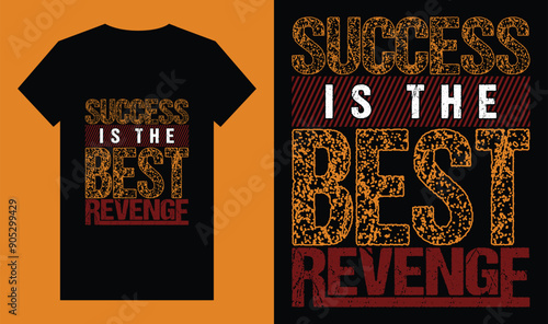 New Advanced Typography T-Shirt Design, Motivational quotes. Vector. Typography, Vintage Retro style t-shirt Design