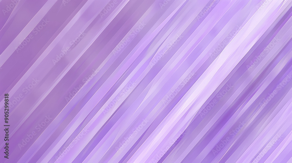 A lavender background with a diagonal stripe pattern, featuring alternating light and dark lavender lines. The modern design adds a sense of movement and energy. A lavender background with a diagonal stripe pattern, featuring alternating light and dark lavender lines. The modern design adds a sense of movement and energy.