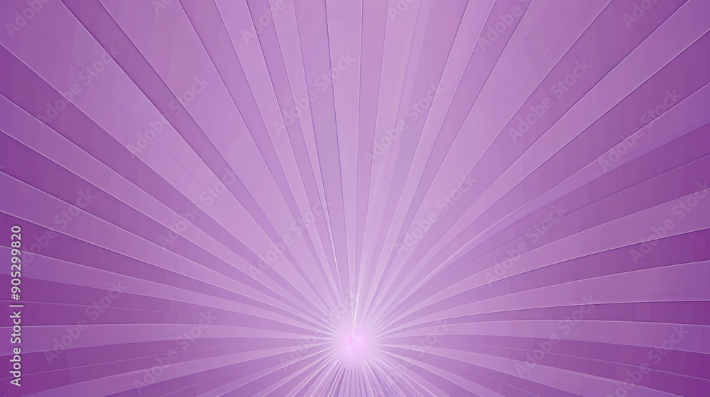A lavender background with a subtle sunburst pattern, featuring radiating lines in varying shades of lavender. The design adds a sense of energy and light. A lavender background with a subtle sunburst pattern, featuring radiating lines in varying shades of lavender. The design adds a sense of energy and light.