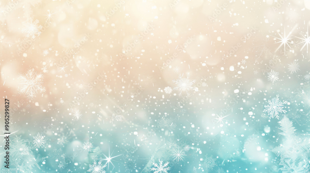 A snowy abstract background with a gradient from white to pale blue, featuring delicate snowflakes scattered across the surface. The subtle design adds a touch of winter magic. A snowy abstract background with a gradient from white to pale blue, featuring delicate snowflakes scattered across the surface. The subtle design adds a touch of winter magic.