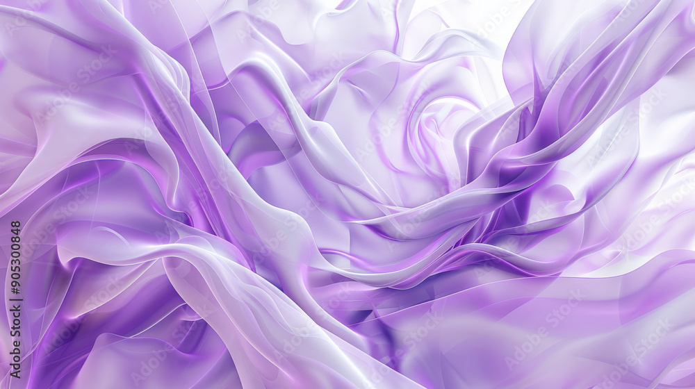 A lilac abstract background featuring swirling patterns of light and dark lilac. The fluid, organic shapes create a sense of movement and elegance. A lilac abstract background featuring swirling patterns of light and dark lilac. The fluid, organic shapes create a sense of movement and elegance.