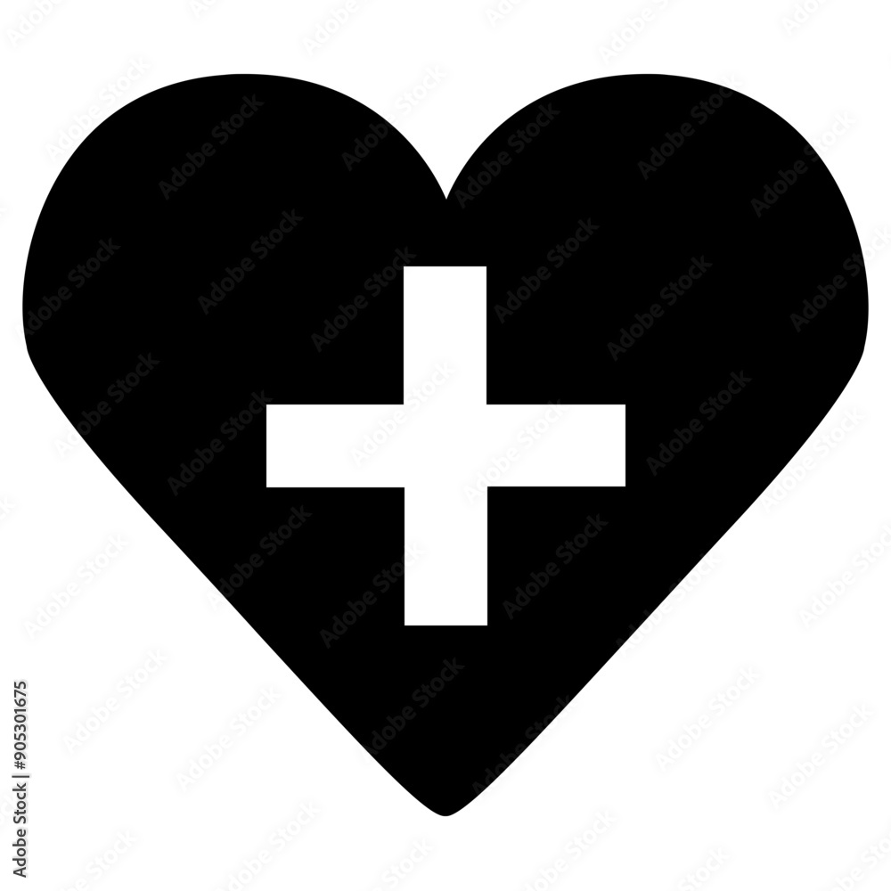 health care health care