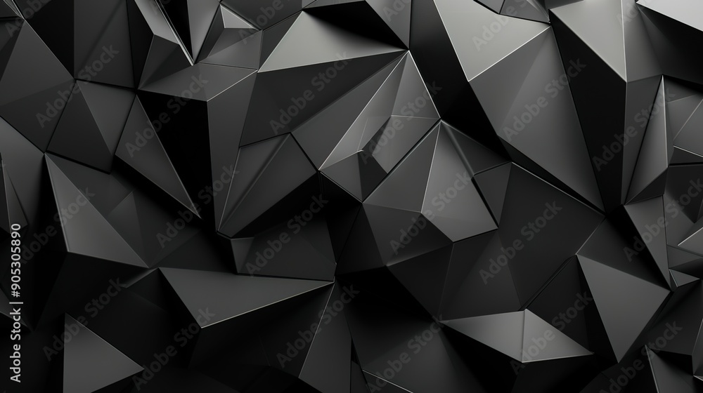 Black tone pattern wallpaper Black tone pattern wallpaper