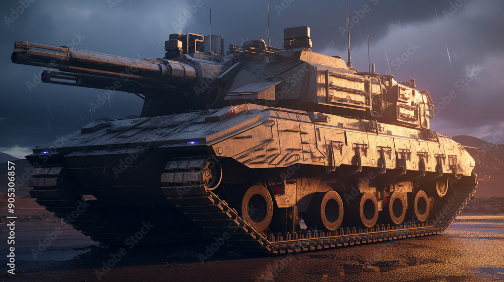 tank of the world war tank of the world war