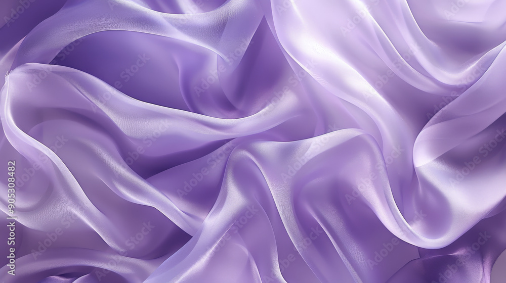 A lilac abstract background with a velvet texture, creating a rich, luxurious surface. The soft, plush design adds a sense of comfort and opulence. A lilac abstract background with a velvet texture, creating a rich, luxurious surface. The soft, plush design adds a sense of comfort and opulence.