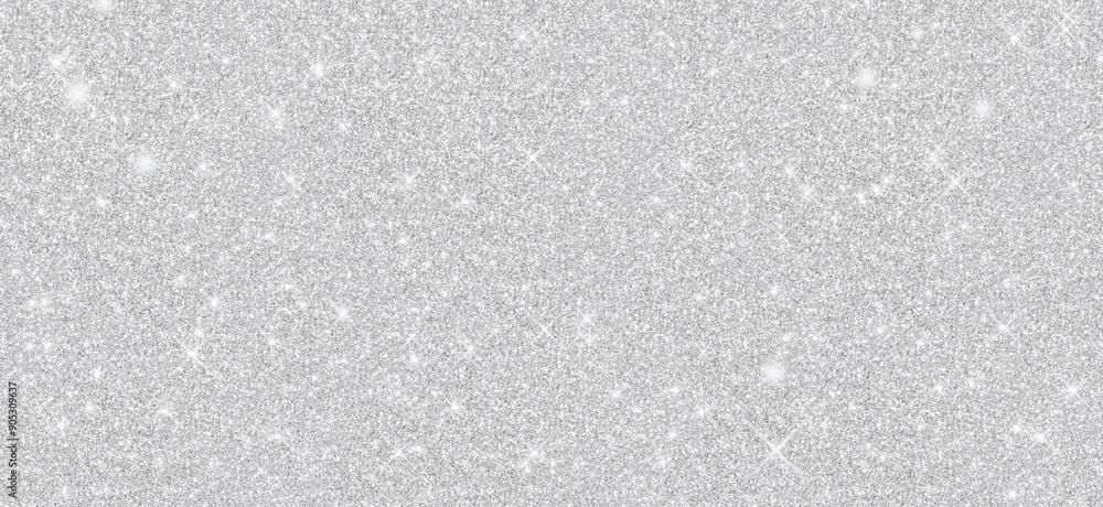 ARRIÈRE-PLAN ARGENTÉ BRILLANT GRIS CLAIR ARRIÈRE-PLAN ARGENTÉ BRILLANT GRIS CLAIR