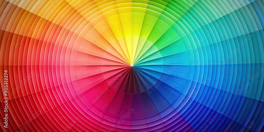 Full color wheel in a soothing gradient macro shot, circle, smooth, wheel, round, pastel, pattern, art, colorful background, circular, calming, serene, soft, blending,colorful Full color wheel in a soothing gradient macro shot, circle, smooth, wheel, round, pastel, pattern, art, colorful background, circular, calming, serene, soft, blending,colorful