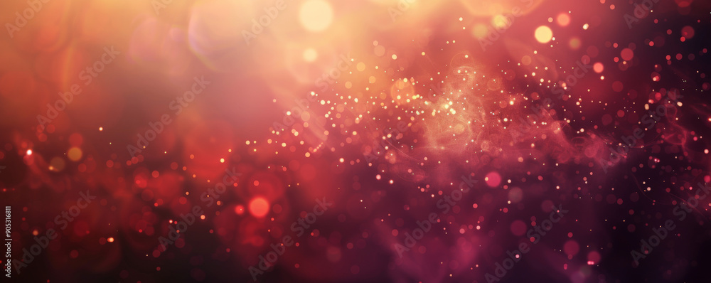 A deep burgundy background with soft, blurred edges and glowing highlights in shades of burgundy and orange, creating a dreamy and atmospheric effect. A deep burgundy background with soft, blurred edges and glowing highlights in shades of burgundy and orange, creating a dreamy and atmospheric effect.