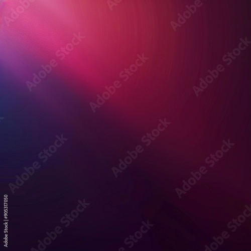 wallpaper illustration design gradient background.