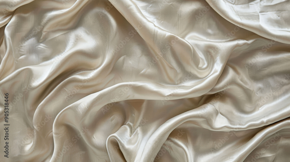 A pearl color background with a fine, suede-like texture. The matte finish adds a touch of sophistication and warmth. A pearl color background with a fine, suede-like texture. The matte finish adds a touch of sophistication and warmth.