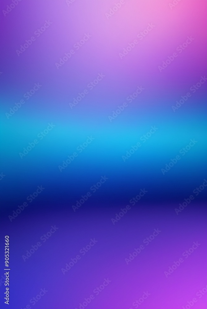 Neon pink, purple, blue blurred gradient background. Magic, fantasy, romantic night color. Bright colorful modern wallpaper. Abstract design for banner, card, poster, music. Copy space, blank, empty. Neon pink, purple, blue blurred gradient background. Magic, fantasy, romantic night color. Bright colorful modern wallpaper. Abstract design for banner, card, poster, music. Copy space, blank, empty.