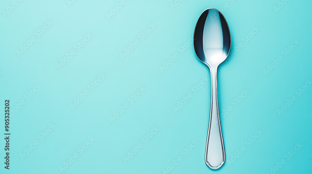Spoons, an essential tool for the dining table Spoons, an essential tool for the dining table