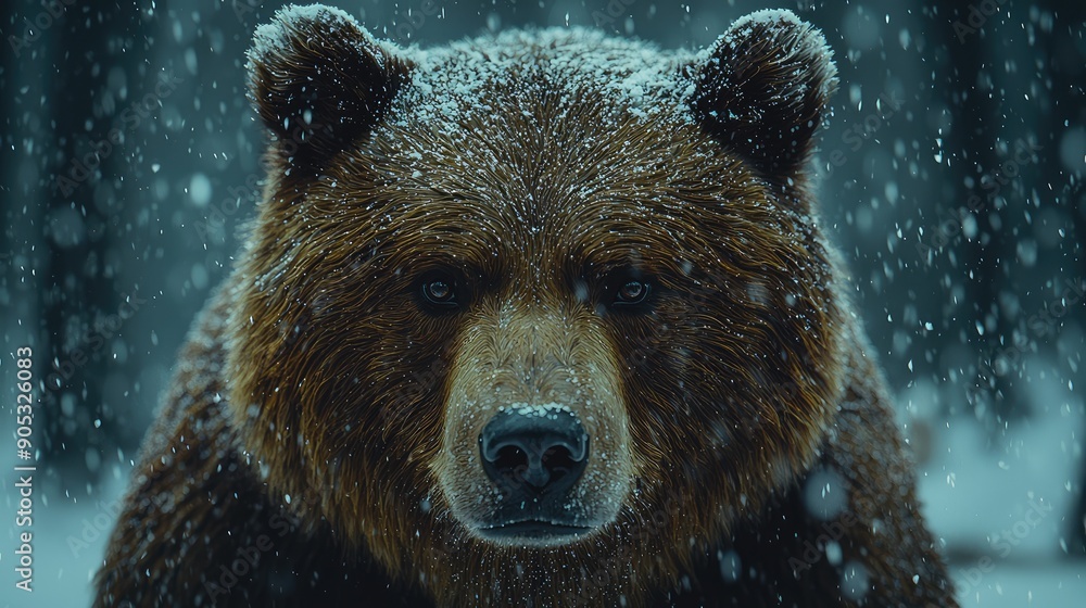 Animal portrait shot, 4K resolution, original and realistic, cinematic color grading, moody atmosphere, detailed and lifelike, stunning and captivating, wallpaper moody color grading, cute Animal portrait shot, 4K resolution, original and realistic, cinematic color grading, moody atmosphere, detailed and lifelike, stunning and captivating, wallpaper moody color grading, cute