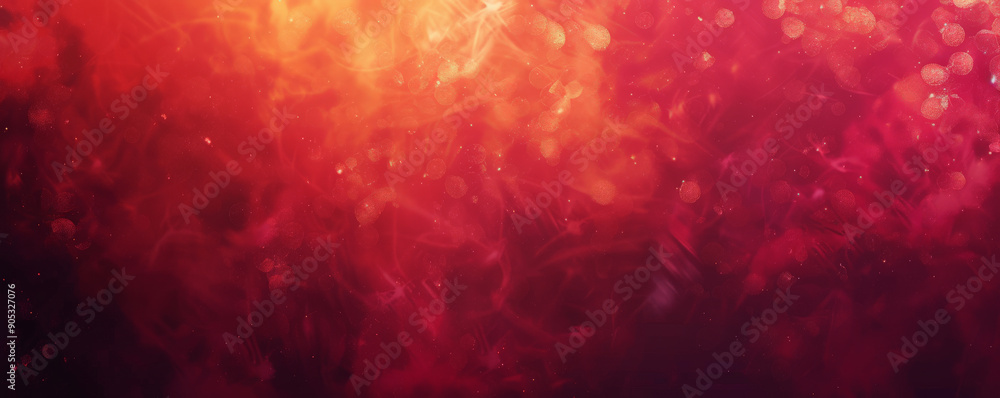 A deep crimson background with soft, blurred edges and glowing highlights in shades of red and orange, creating a dreamy and atmospheric effect. A deep crimson background with soft, blurred edges and glowing highlights in shades of red and orange, creating a dreamy and atmospheric effect.