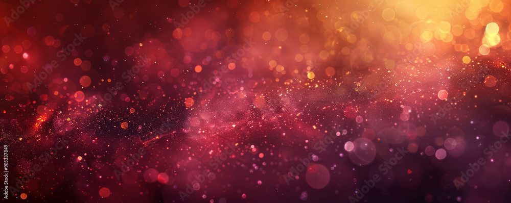 A deep burgundy background with soft, blurred edges and glowing highlights in shades of burgundy and orange, creating a dreamy and atmospheric effect. A deep burgundy background with soft, blurred edges and glowing highlights in shades of burgundy and orange, creating a dreamy and atmospheric effect.
