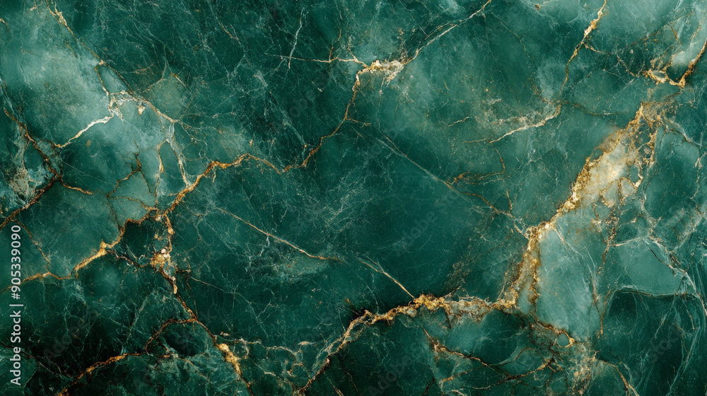 An emerald textured background showcasing a smooth, polished marble effect. The subtle veins and rich green tones create a sophisticated and timeless look. An emerald textured background showcasing a smooth, polished marble effect. The subtle veins and rich green tones create a sophisticated and timeless look.