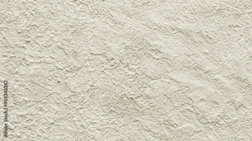A cream textured background with a fine sandpaper texture. The subtle roughness adds a unique tactile quality. A cream textured background with a fine sandpaper texture. The subtle roughness adds a unique tactile quality.