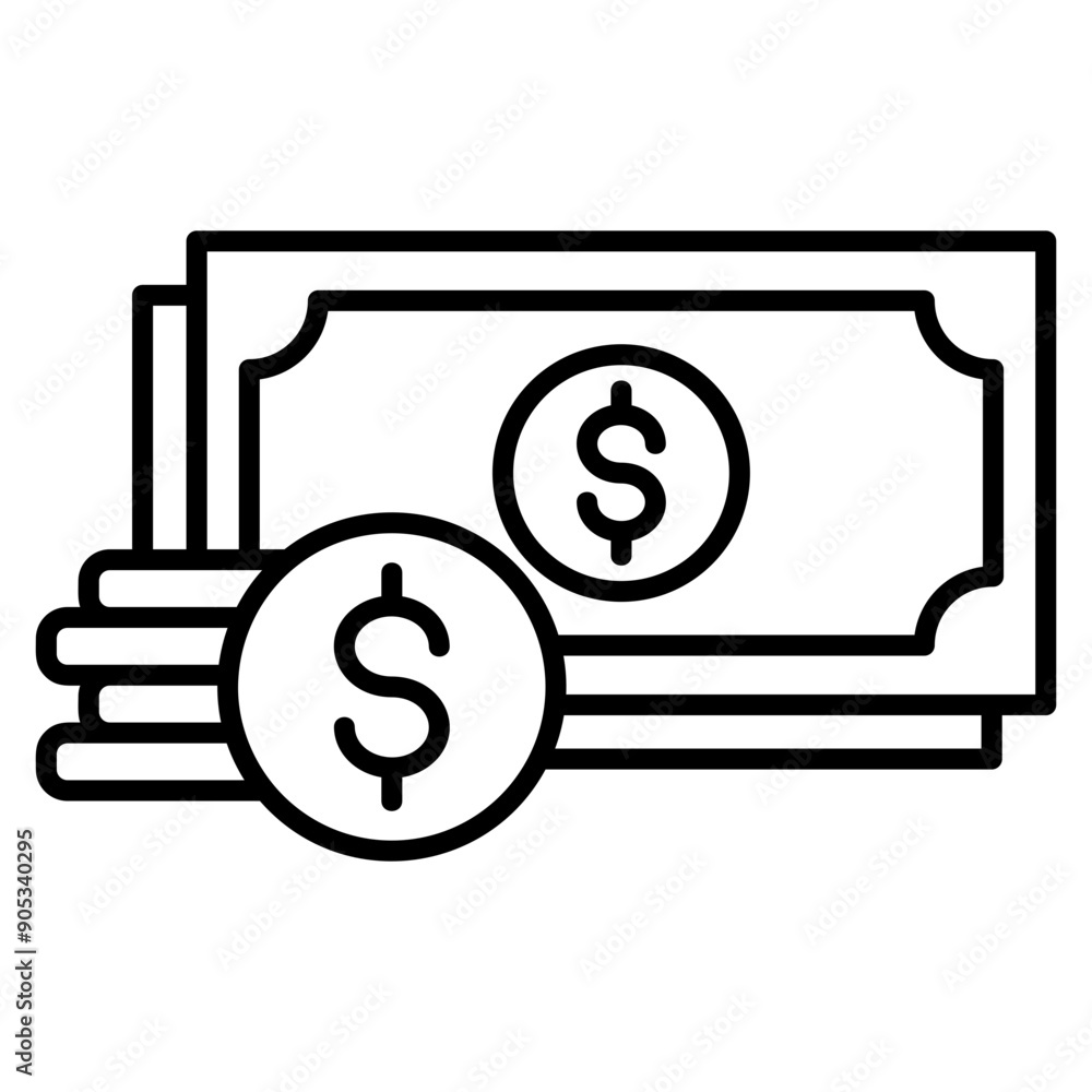 money icon money icon