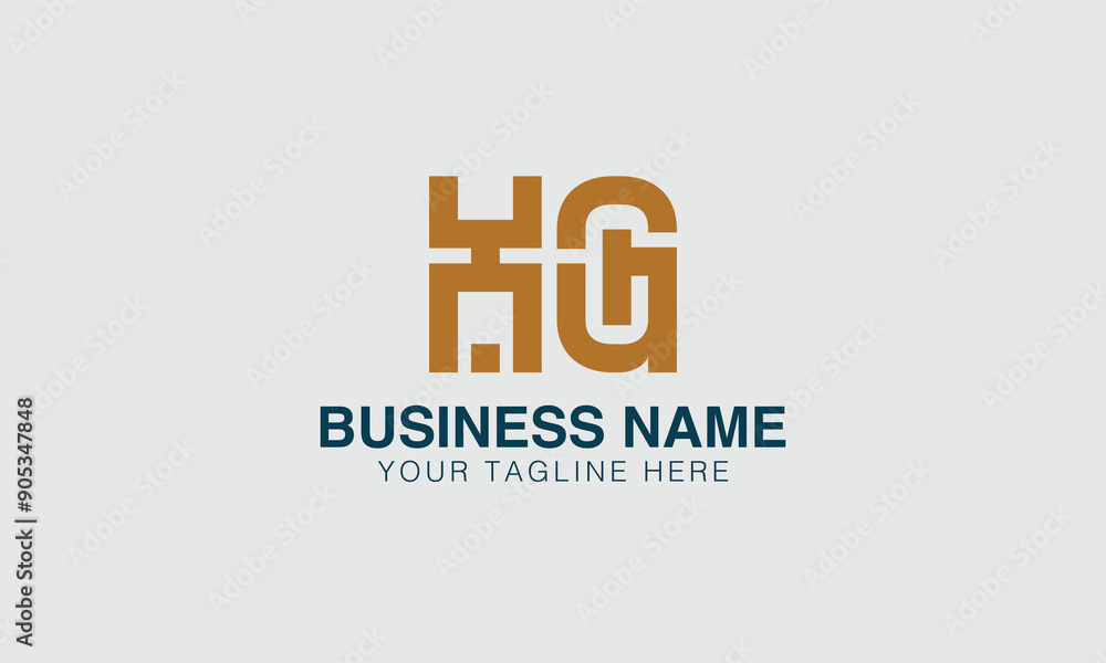 HG H hg initial logo | initial based abstract modern minimal creative logo, vector template image. luxury logotype logo, real estate homie logo. typography logo. initials logo HG H hg initial logo | initial based abstract modern minimal creative logo, vector template image. luxury logotype logo, real estate homie logo. typography logo. initials logo