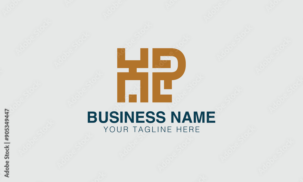 HP H hp initial logo | initial based abstract modern minimal creative logo, vector template image. luxury logotype logo, real estate homie logo. typography logo. initials logo HP H hp initial logo | initial based abstract modern minimal creative logo, vector template image. luxury logotype logo, real estate homie logo. typography logo. initials logo