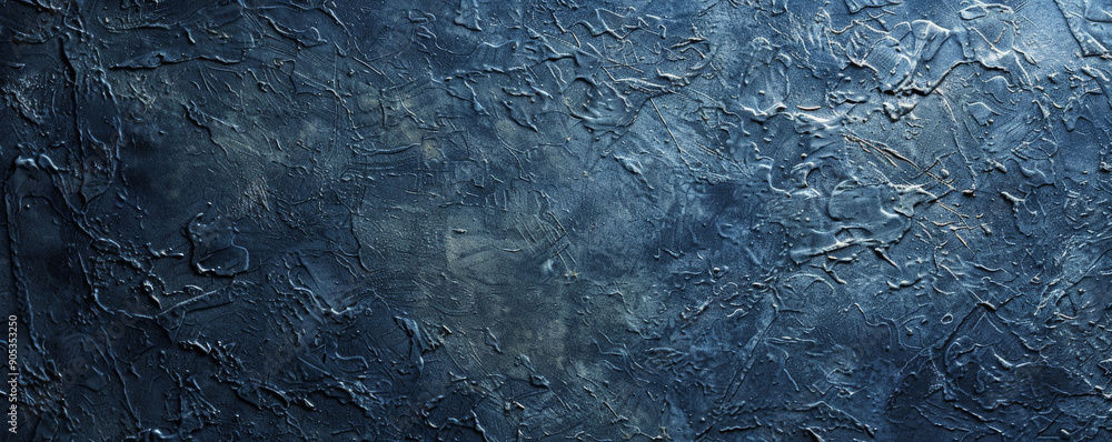 Navy blue textured background with a faint, intricate pattern, adding depth and interest. Navy blue textured background with a faint, intricate pattern, adding depth and interest.