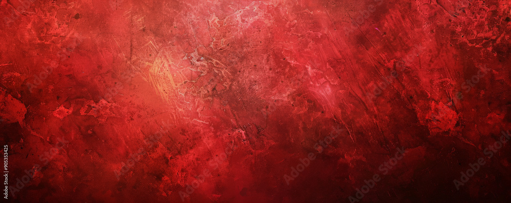 Scarlet abstract background with a subtle, grainy texture and gentle gradients, creating a warm and inviting feel. Scarlet abstract background with a subtle, grainy texture and gentle gradients, creating a warm and inviting feel.