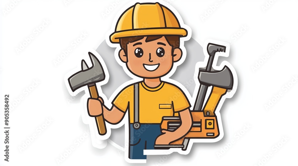The Importance of Labor Day A Tribute to the Workforce The Importance of Labor Day A Tribute to the Workforce