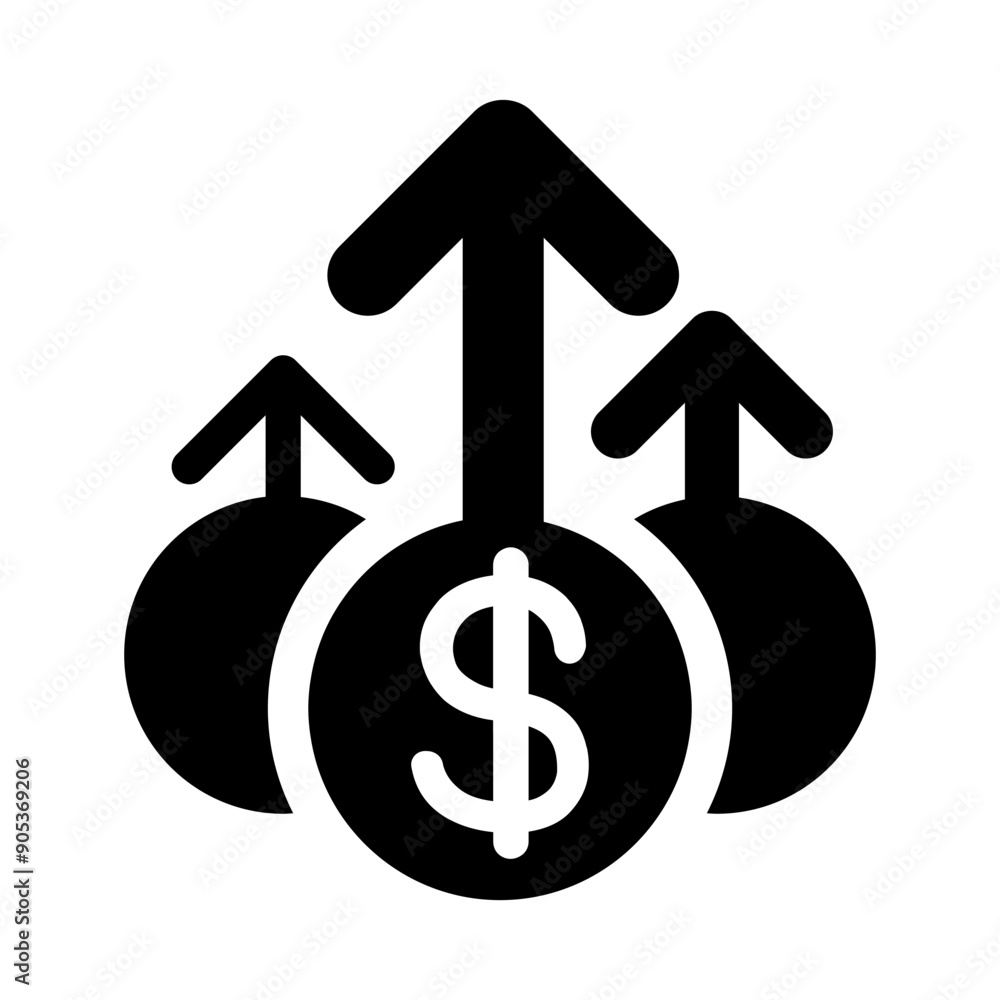 Perk icon vector illustration graphic design Perk icon vector illustration graphic design