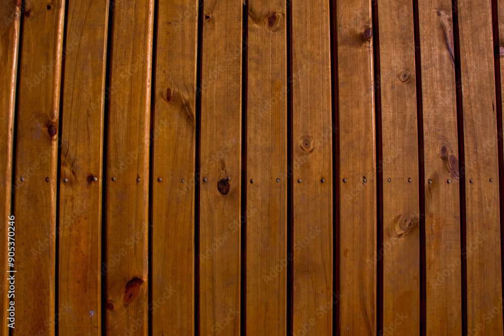 wooden deck texture background wooden deck texture background